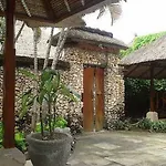 Aneka