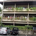 Aneka