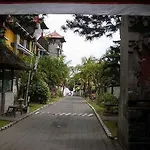 Aneka