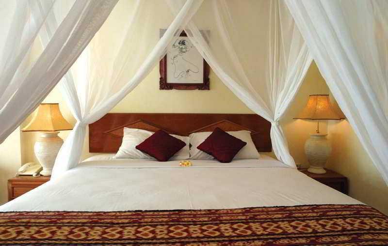 Aneka 3*