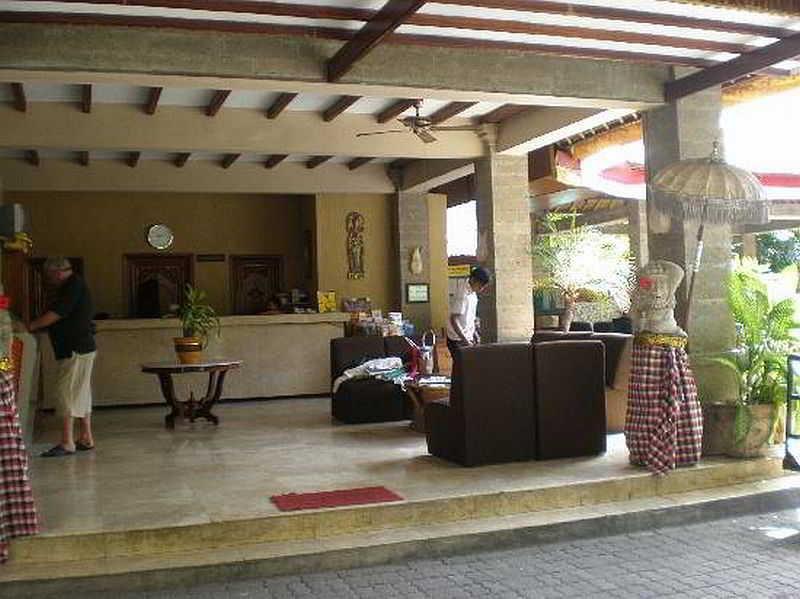 Aneka